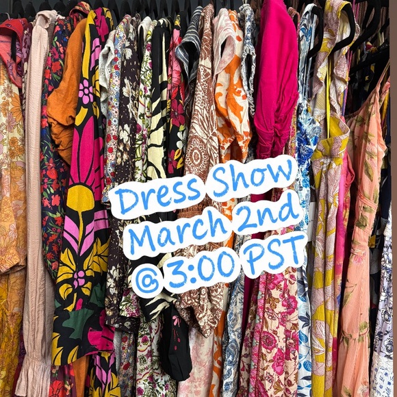 Lulus Sweaters - ☮️ Live March 2nd at 3:00 PST